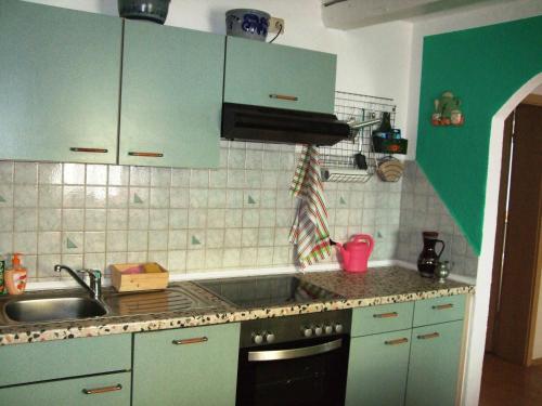 Ferienwohnung Örtl 7