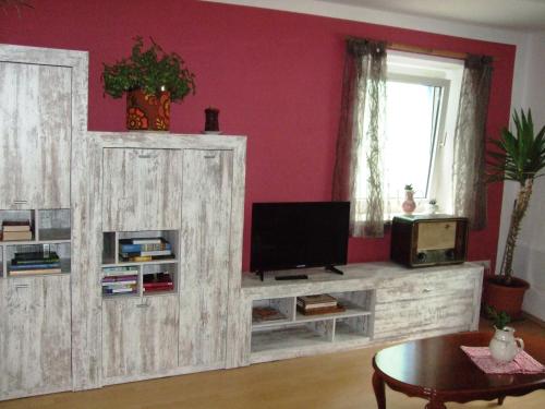 Ferienwohnung Örtl 7