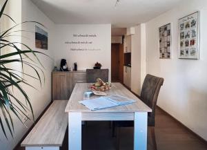 Ferienwohnung Ortsmitte
