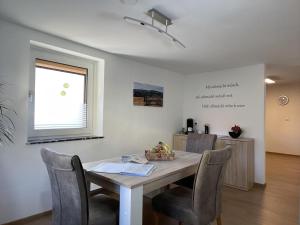 Ferienwohnung Ortsmitte