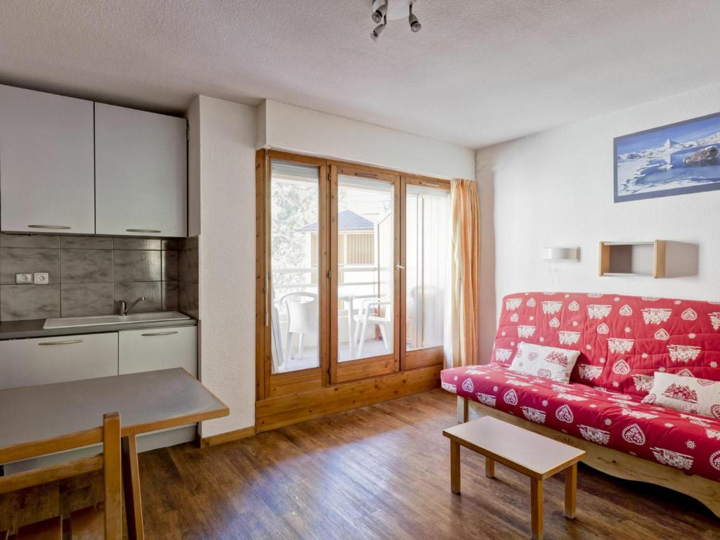 Ferienwohnung Ortsmitte 36115 Hilders