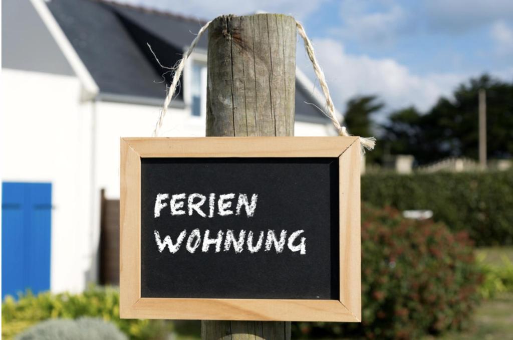 Ferienwohnung Osnabrück- Schinkel 3 Kanonenweg, 49084 Osnabrück