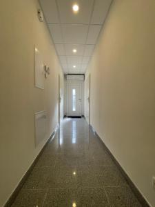 Ferienwohnung Osnabrück- Schinkel