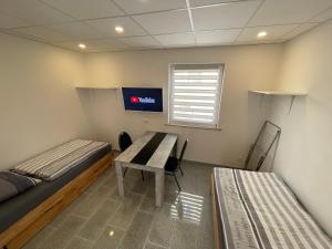 Ferienwohnung Osnabrück- Schinkel