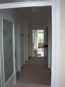 Ferienwohnung-Osten