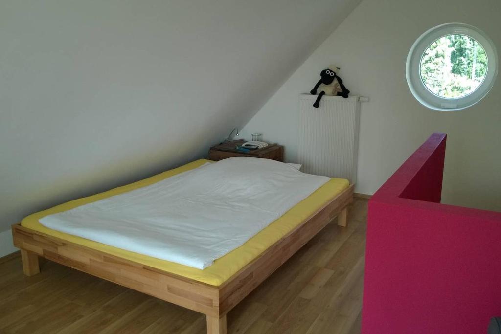 Ferienwohnung Ostercappeln Rudolf-Schluer-Straße 3A, 49179 Ostercappeln