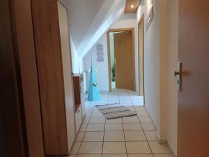 Ferienwohnung Osterheide