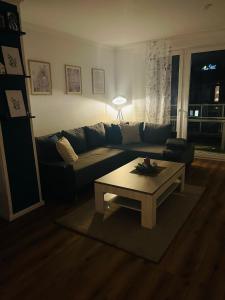 Ferienwohnung Ostfriesenherz Emden
