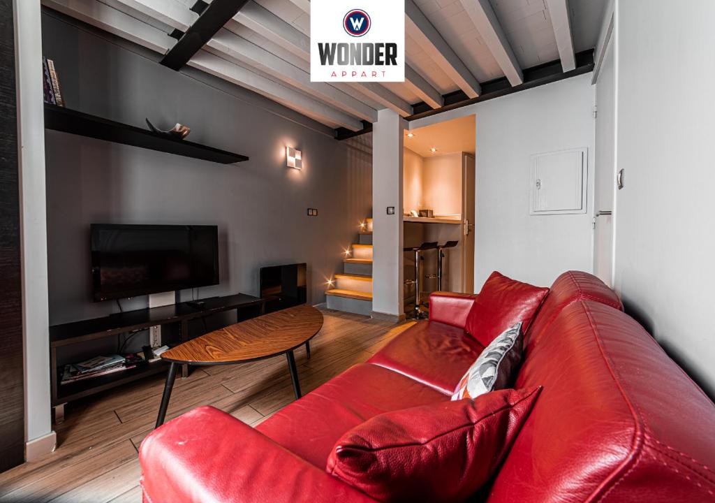 Ferienwohnung Ostfriesland 26802 Moormerland