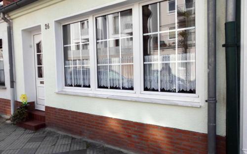 Ferienwohnung Ostsee_Gru_ _ Objekt