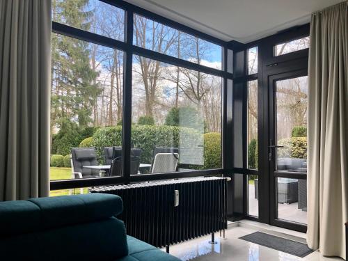 Ferienwohnung Ostsee Timmendorferstrand