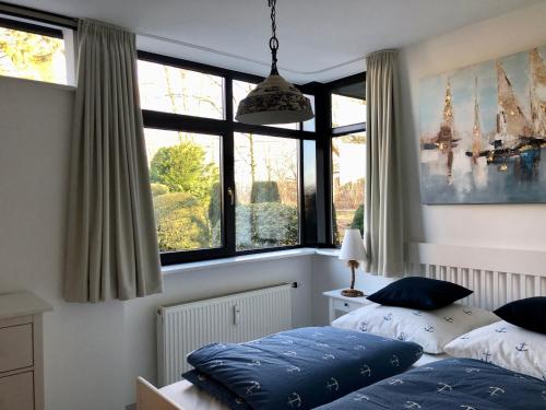 Ferienwohnung Ostsee Timmendorferstrand