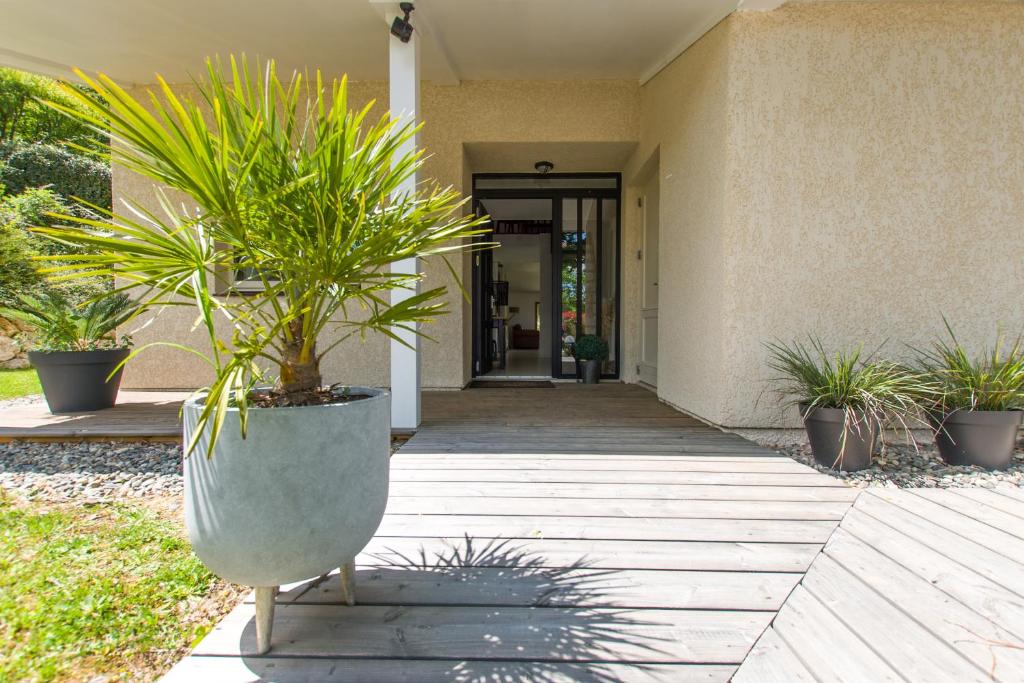 Ferienwohnung Ostseebrise im Haus Meeresgruß 23743 Grömitz