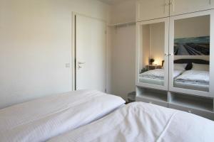 Ferienwohnung Ostseeinsel