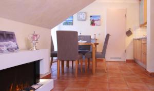 Ferienwohnung Ostseekrone