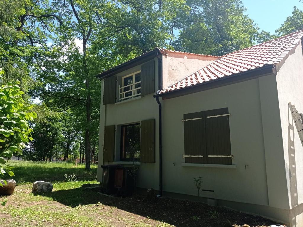 Ferienwohnung Ostseeland 1 18211 Börgerende-Rethwisch
