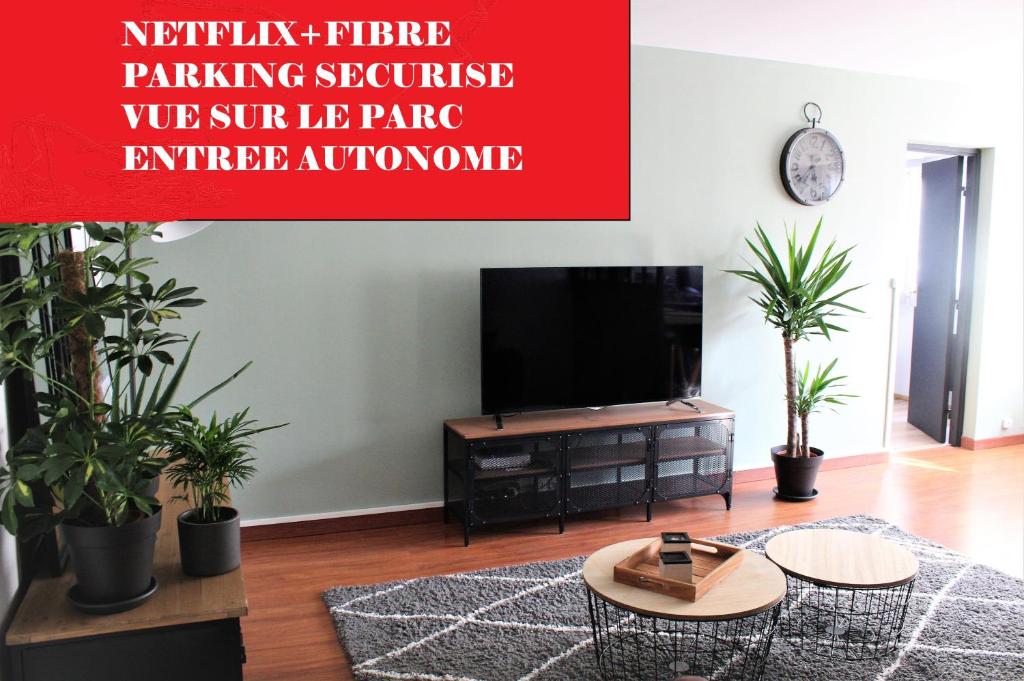 Ferienwohnung Ostseetraum