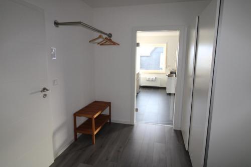 Ferienwohnung Oststraße 37