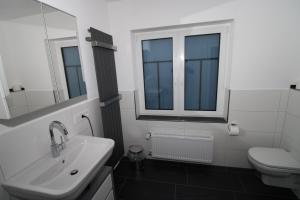Ferienwohnung Oststraße 37