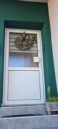 Ferienwohnung Otschik