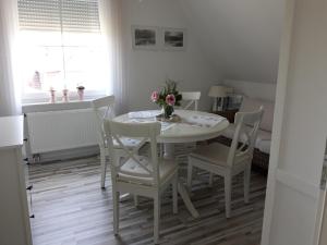 Ferienwohnung Ott