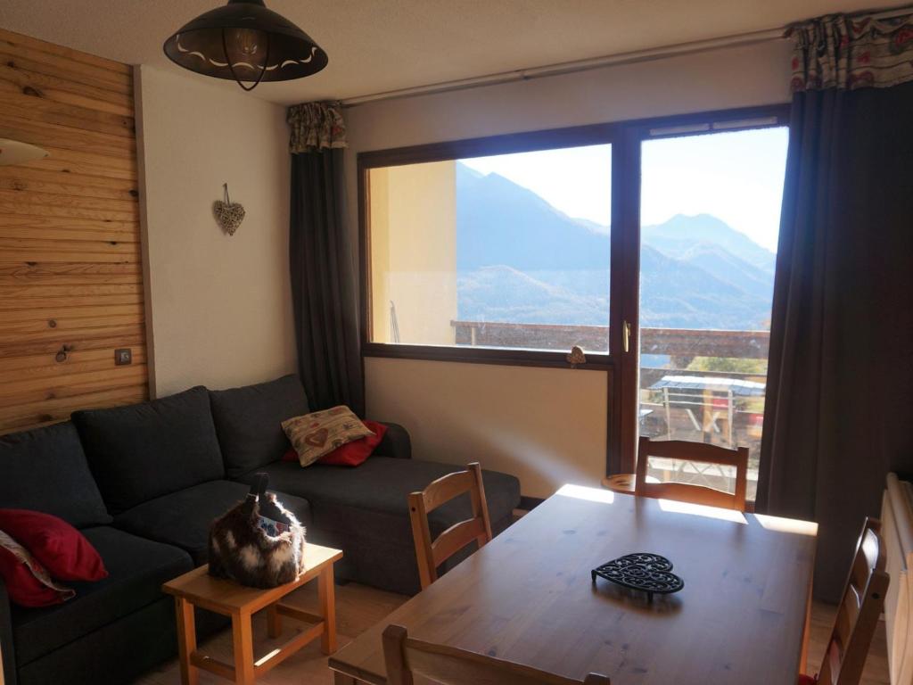 Ferienwohnung Ott Schongau