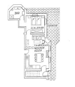 Ferienwohnung Ott