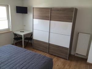 Ferienwohnung Öttl