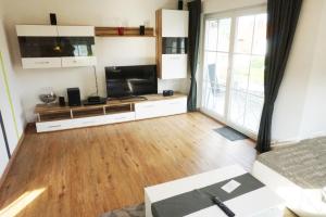Ferienwohnung Öttl