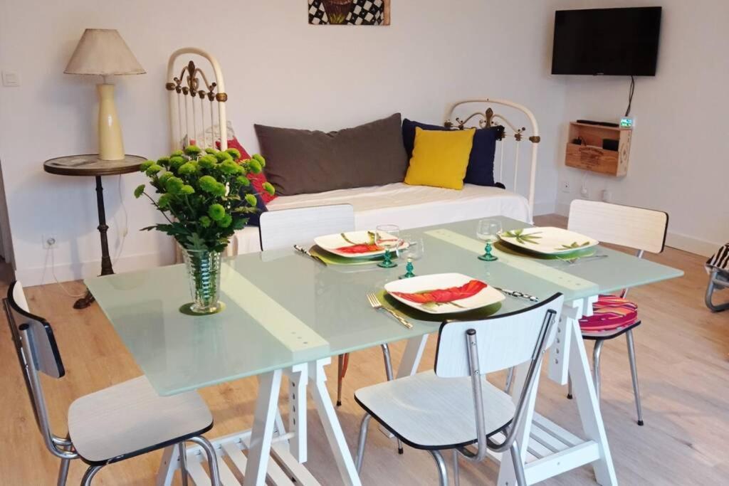 Ferienwohnung Otto 18528 Rappin
