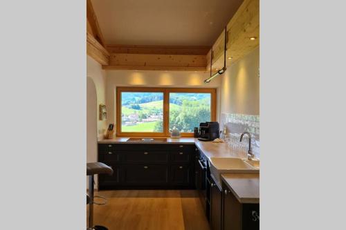 Ferienwohnung Otto