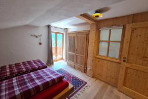 Ferienwohnung Otto