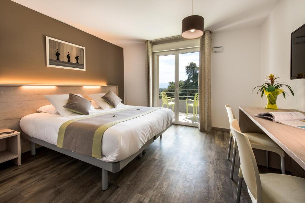 Ferienwohnung OutletCity 72555 Metzingen