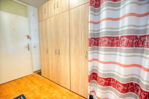 Ferienwohnung-P-1-3-0P0103