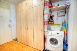 Ferienwohnung-P-1-3-0P0103