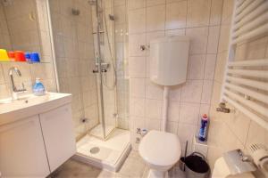 Ferienwohnung-P-1-3-0P0103