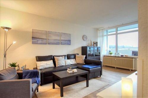 Ferienwohnung-P-1-8-0P0108