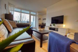 Ferienwohnung-P-1-8-0P0108