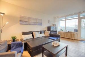 Ferienwohnung-P-1-8-0P0108