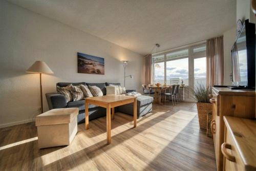 Ferienwohnung-P-4-4-0P0404