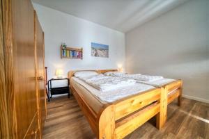 Ferienwohnung-P-4-4-0P0404