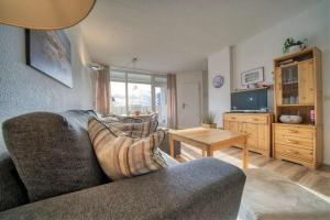 Ferienwohnung-P-4-4-0P0404