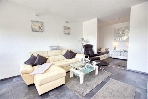 Ferienwohnung-P-5-6-0P0506