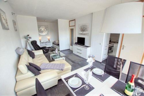 Ferienwohnung-P-5-6-0P0506