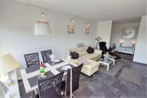 Ferienwohnung-P-5-6-0P0506