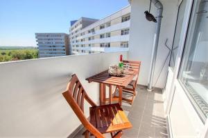 Ferienwohnung-P-5-6-0P0506