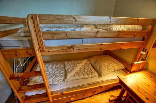 Ferienwohnung-P-EG-3-0PEG03