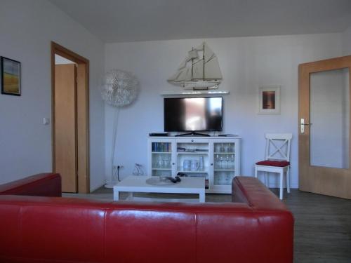 Ferienwohnung P20 \