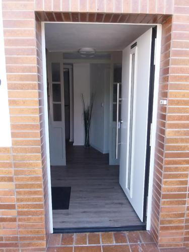 Ferienwohnung Palatina Annweiler
