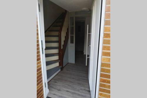 Ferienwohnung Palatina Annweiler